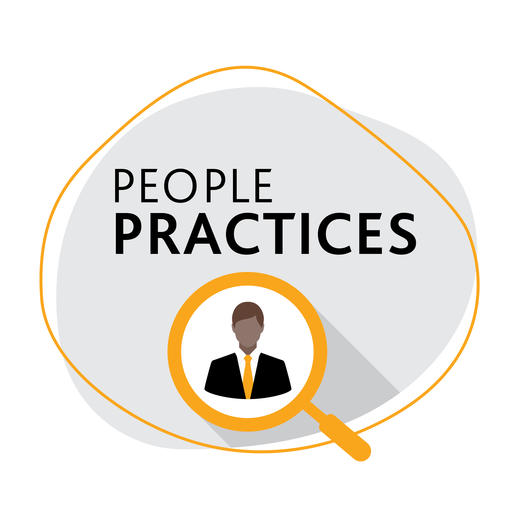 People Practices